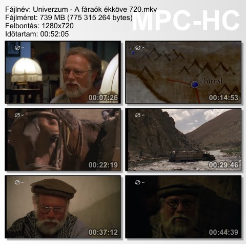 Univerzum - A fáraók ékköve (The Lost Mines of the Pharaohs) 2005 HDTV 720p x264 Hun mkv (12) Unive113