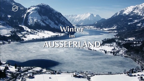  Univerzum - Tél Ausseerlandban (Winter im Ausseerland) 2018 HDTV 720p x264 Hun mkv Unive158
