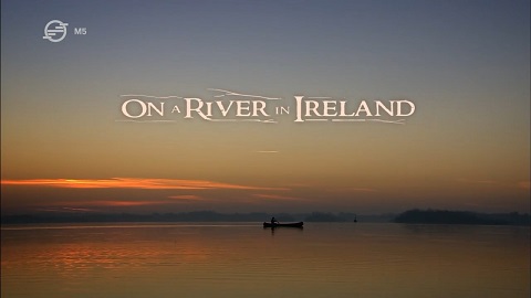 Univerzum - Shannon - Írország titokzatos folyója (On a River in Ireland) 2016 720p HDTV x264 Hun mkv Univer56