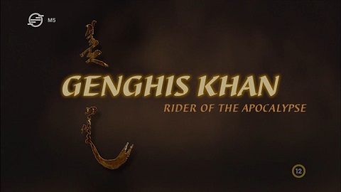  Univerzum - Dzsingisz Kán - Az apokalipszis lovasa (Genghis Khan - Rider of the Apocalypse) 2005 HDTV 720p x264 Hun mkv (12) Univer59