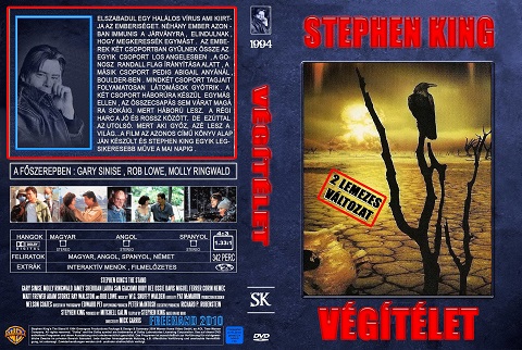 Stephen King: Végítélet (The Stand) 1994 TVRip XviD Hun (16) Vzogzy10