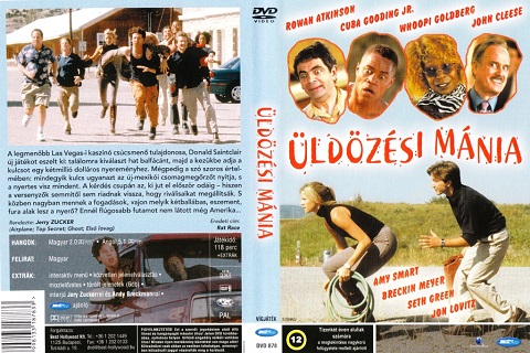 Üldözési mánia (Rat Race) 2001 DVDRip x264 Hun mkv (12) Zldzzz10