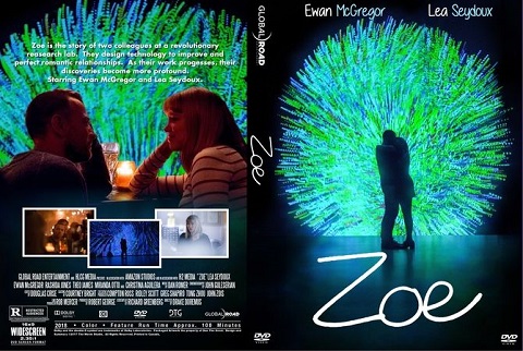 Zoe (Zoe) 2018 BDRip x264 Hun mkv Zoe_bo10