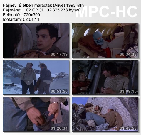 Életben maradtak (Alive) 1993 DVDRip x264 Hun mkv (12) Zoletb11