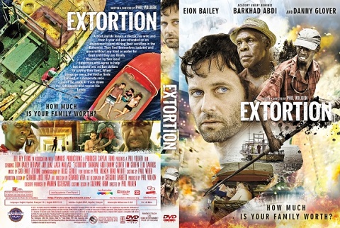 Zsarolás (Extortion / Erpressung) 2017 BDRip x264 Hun mkv (16) Zsarol10