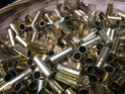 SOLD:   Lapua & Fiocchi .32 S&W Long Once Fired Brass approximately 1700 pieces Img_7813
