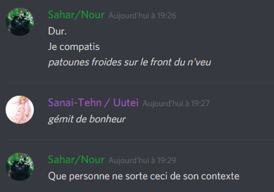 Les perles d'amour du discord !  Le_con10