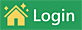 Log in