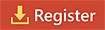 Register