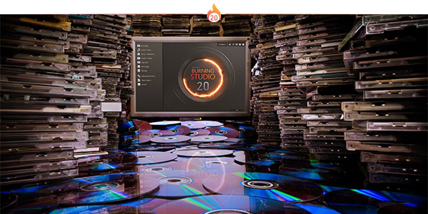 ashampoo burning studio 20 review ashampoo burning studio 20 review