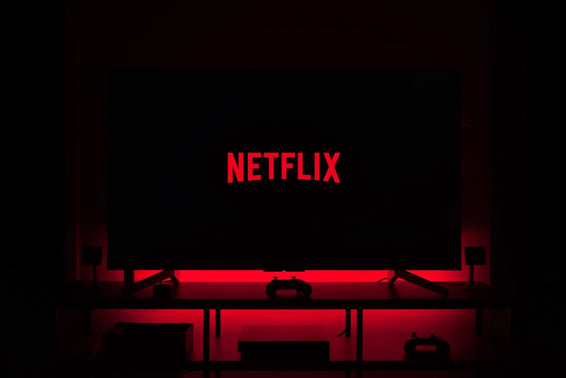 [Netflix] Προτάσεις σειρών - Σελίδα 2 Thibau10