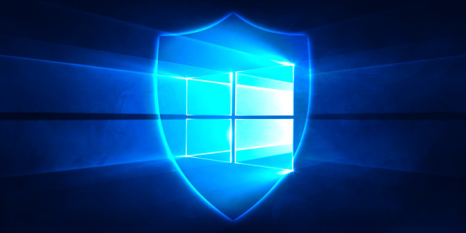 Τα 8 καλύτερα Προγράμματα Προστασίας από κακόβουλο λογισμικό στα Windows 10  Window13