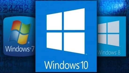 Ποια έκδοση των Windows έχετε; - Σελίδα 3 Window33