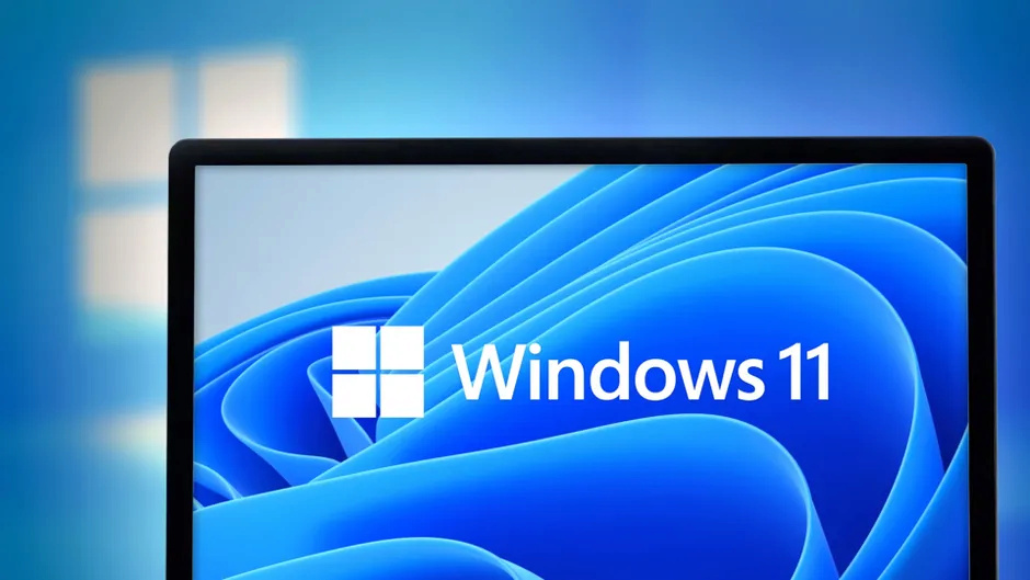 Used Laptop και Απαιτήσεις Windows 11 Window35