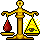 badge_27.png