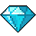 DIAMONDS
