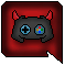 discor10.png