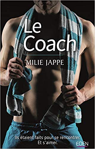 Le coach de Milie Jappe 41hunp10