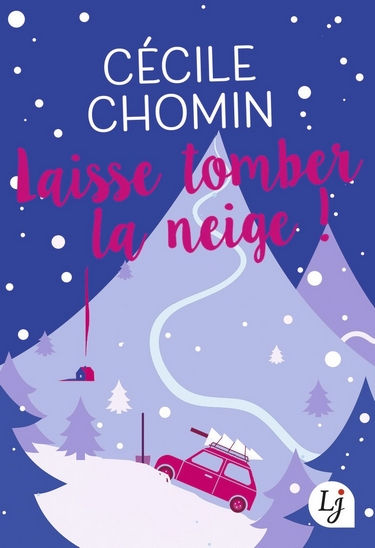16 décembre : Concours Cécile Chomin Laisse11