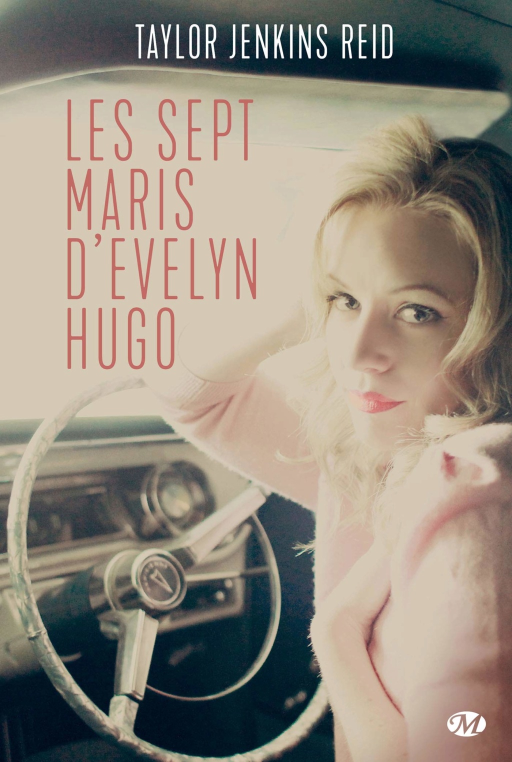 Les parutions en romance - Septembre 2019 Les-se11