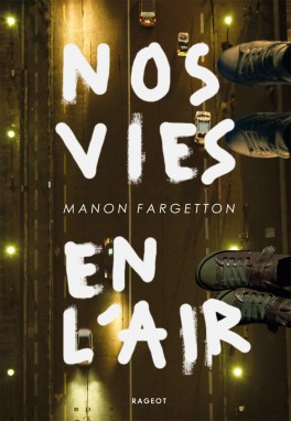 Nos vies en l'air de Manon Fargetton Nos-vi10