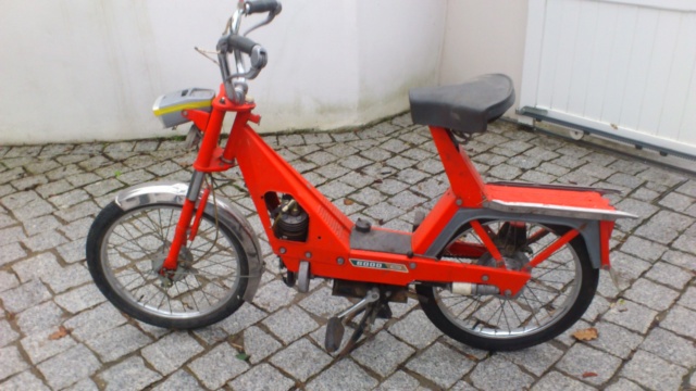 solex 3800 - Solex 8000  euh 6000 Dsc_0010