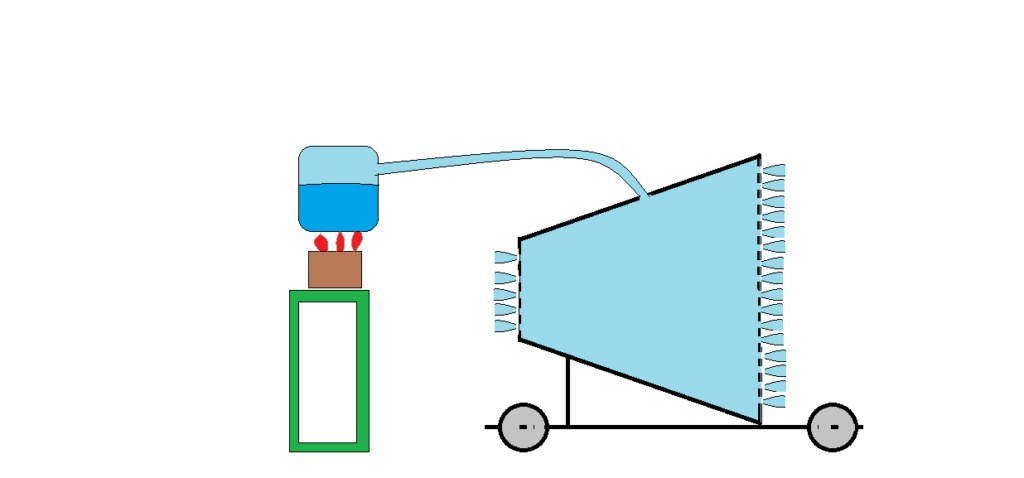 EmDrive - Pagina 15 Untitl11