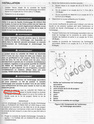 Embrayage Vrod - Page 2 Dot510