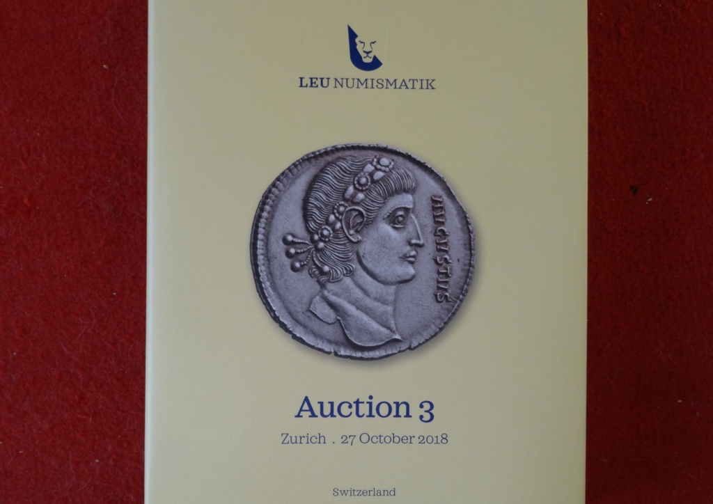 Pour rigoler Leu210