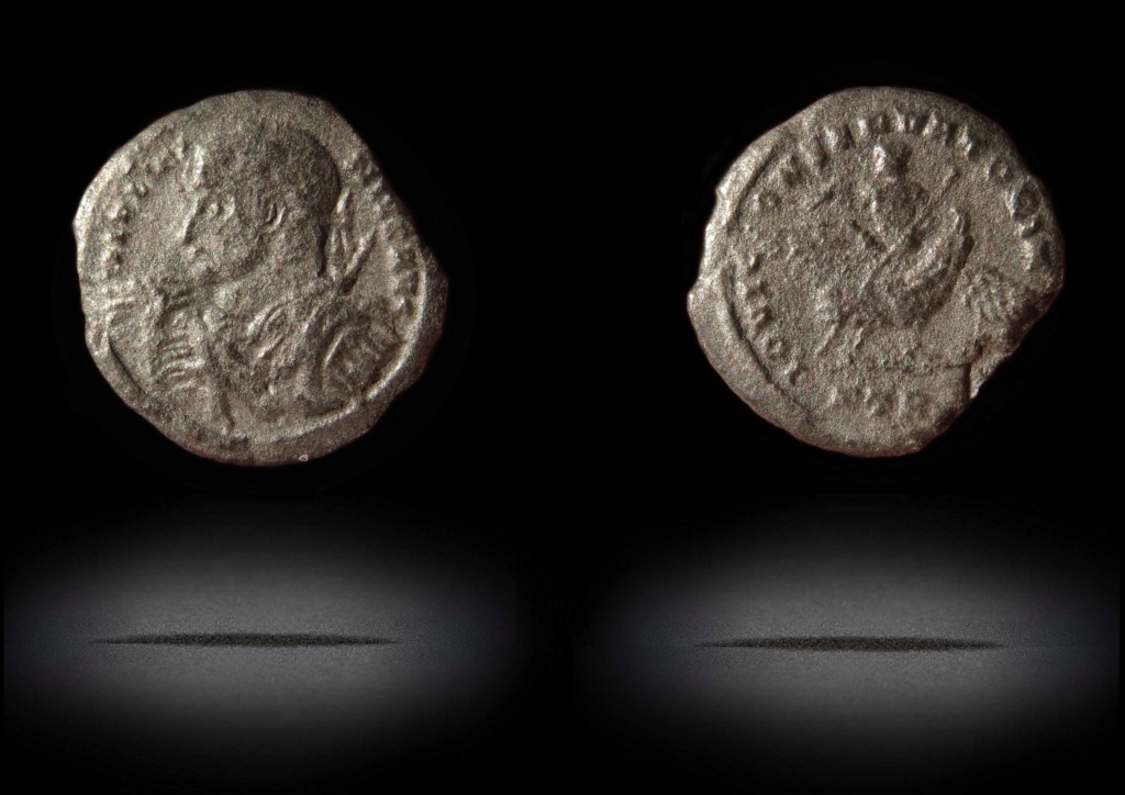 ID Licinius Licini16
