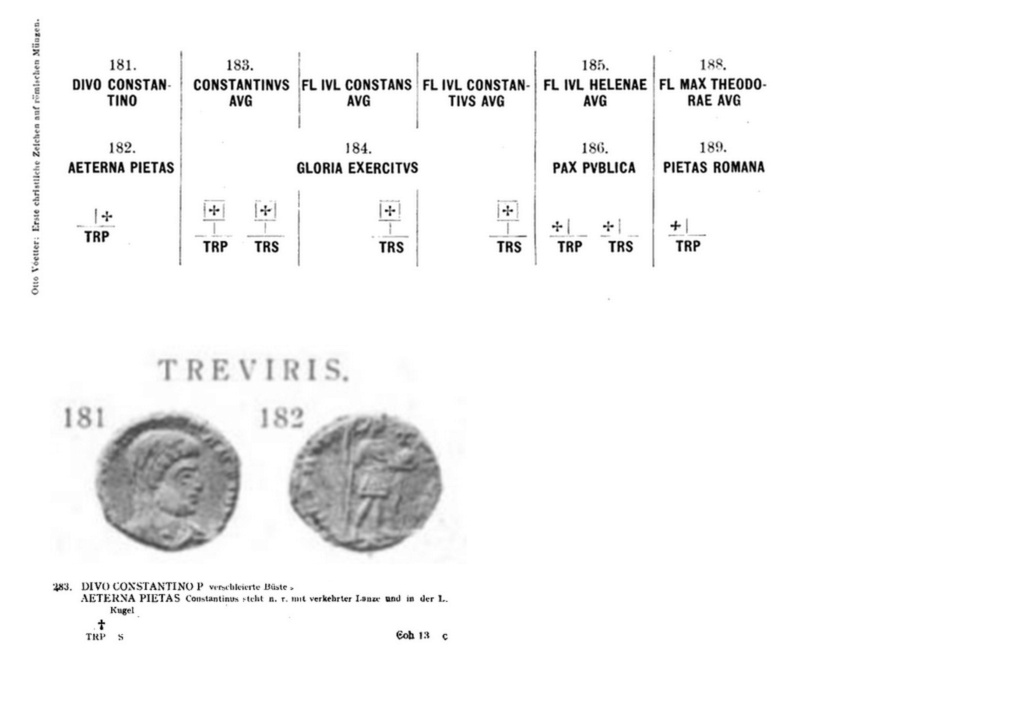 ID Divus Constantinus Ric37v10