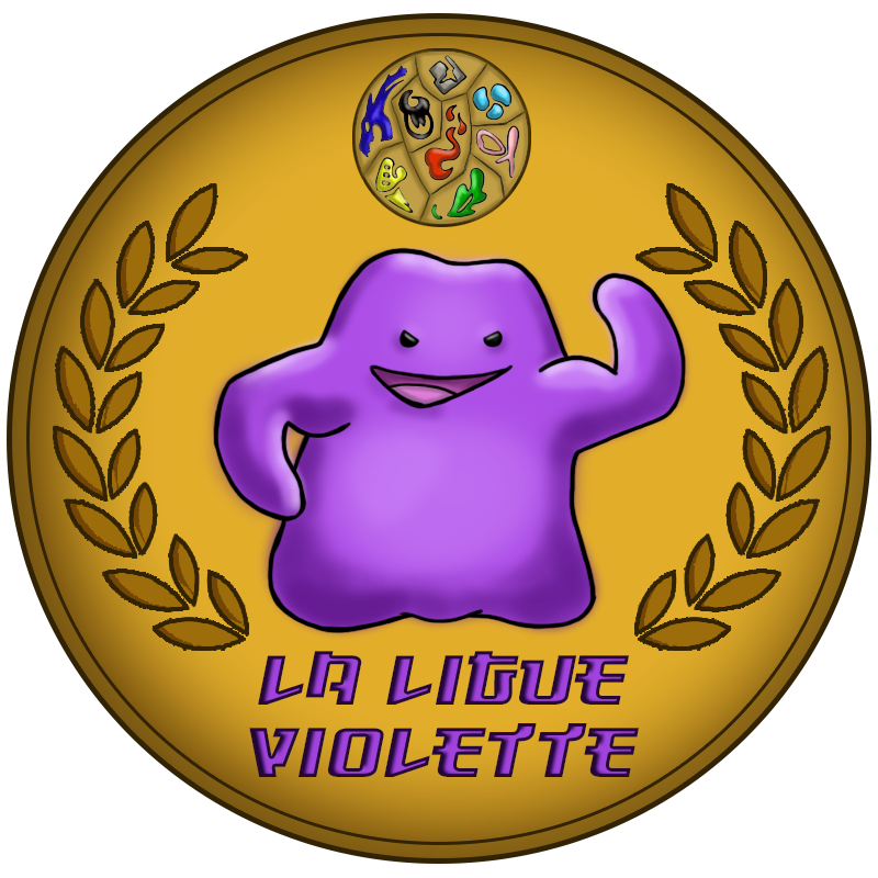 Ligue Violette du 29 mai 2020 Logo_l10