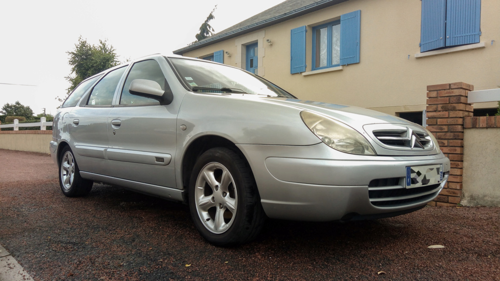 Xsara Ph2 1.4i 75ch 2002 - Page 10 P_201810