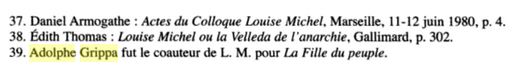 Adolphe GRIPPA, Nouvelle librairie illustrée Grippa10