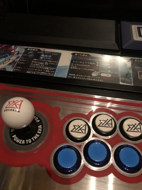 exA-Arcadia 2504aa10