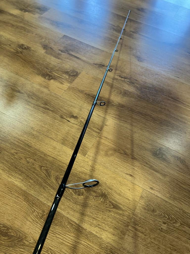 [VENDO] Smith seabass dragonbait 78SH Img-2014