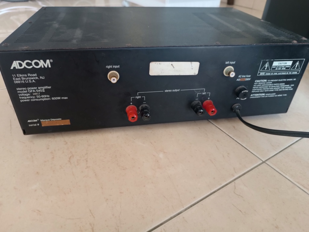 Adcom GFA 545 MK II sold Img_2012