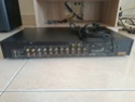 Rotel rc850 preamp sold Rotel_14