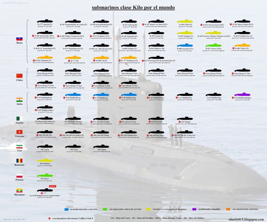 Escuadrón de submarinos - Página 6 636_po10