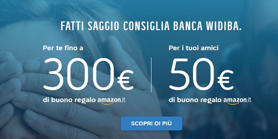 NUOVE PROMOZIONI ED OFFERTE PER APERTURA CONTI CORRENTI BANCARI - Pagina 53 Cattur34