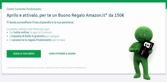 NUOVE PROMOZIONI ED OFFERTE PER APERTURA CONTI CORRENTI BANCARI - Pagina 54 Cattur40