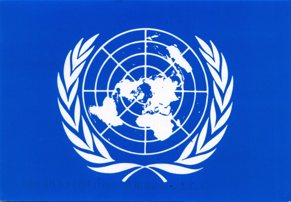 Оон запросила. ООН обои. Земля только одна ООН. ООН фон для презентации. Маленькие картинки ООН для презентации.