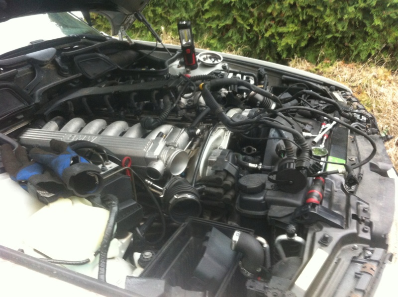 La notre "THE BEAST" Img_3420