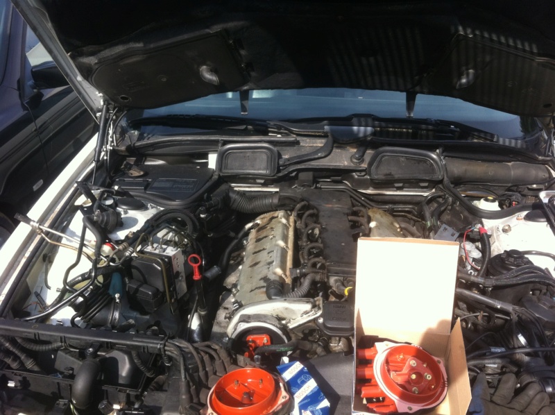 La notre "THE BEAST" Img_3430