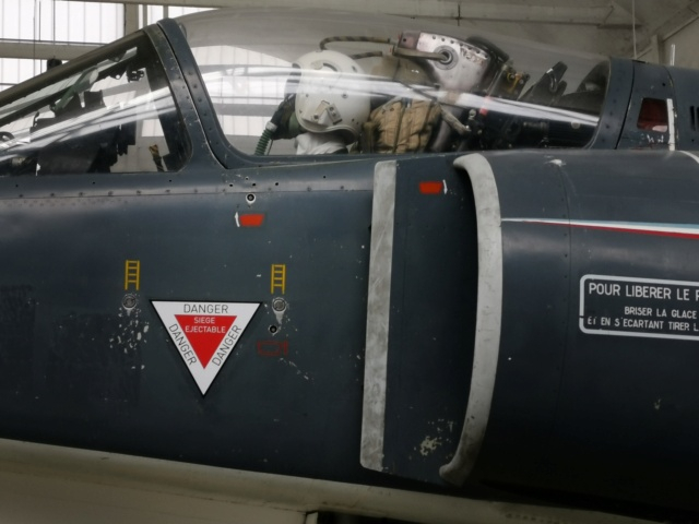 Super Etendard 5619