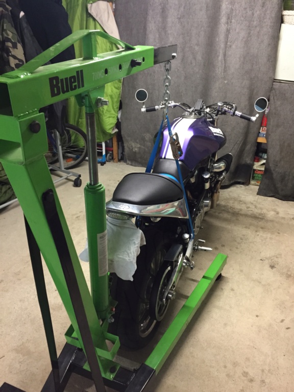 2019 8bc69b10