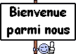 Bretagne - Page 9 F24d1210