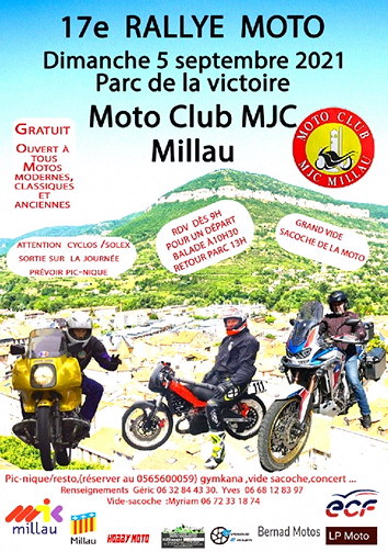 rallye motos à Millau - Page 7 I1629410