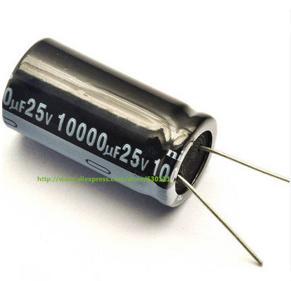 Remplacer une batterie par un condensateur (43F) - Page 3 637fdd10