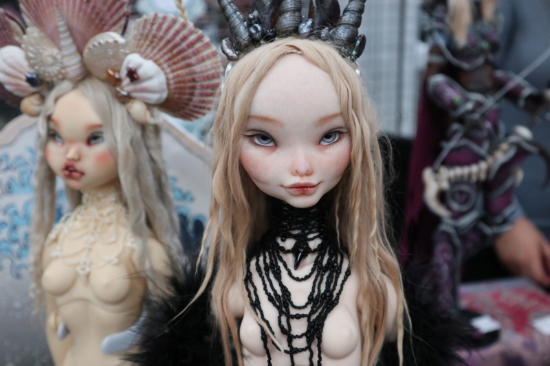 LDOLL 2018 Img_0024